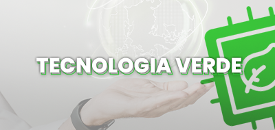 carrosel-topo-tecnologia-verde