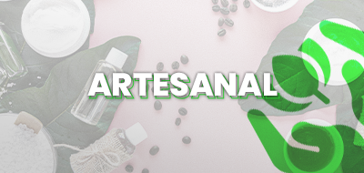 carrosel-topo-artesanal