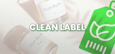 carrosel-topo-Clean-label