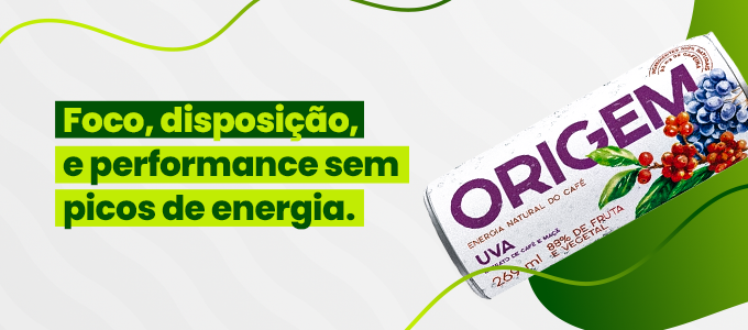 Origem 