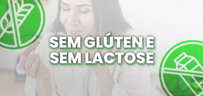 carrosel-topo-sem-glúten