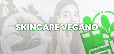 carrosel-topo-skincare-vegano