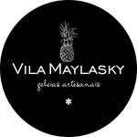 Vila Maylasky