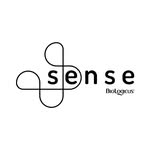 sense