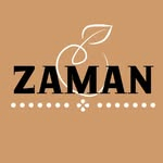 Zaman