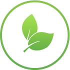 Clean Label