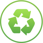 Reciclável