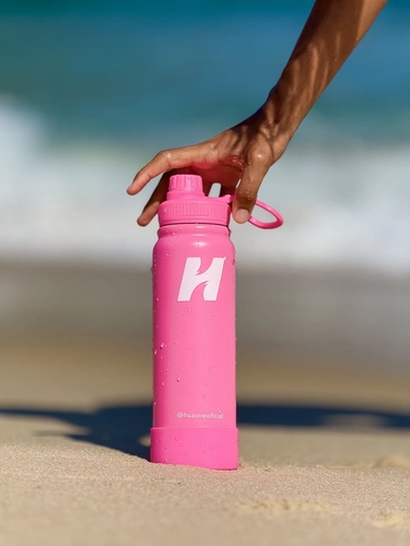 Hua One Tumbler
