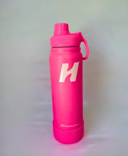 Hua One Tumbler