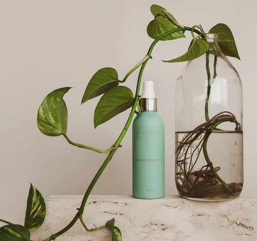 Bruma Multifuncional - 150ml