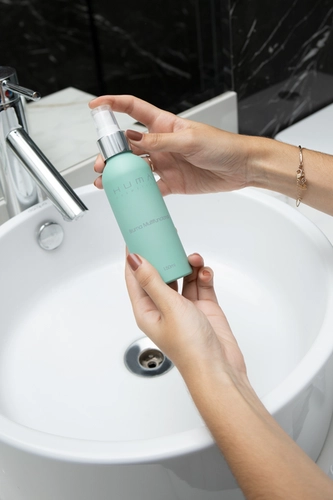 Bruma Multifuncional - 150ml