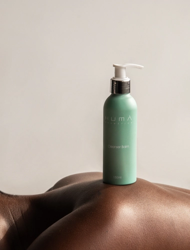Cleanser Balm - 150ml