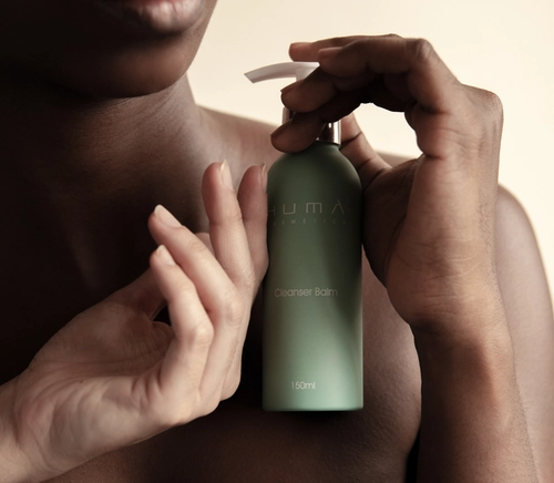 Cleanser Balm - 150ml