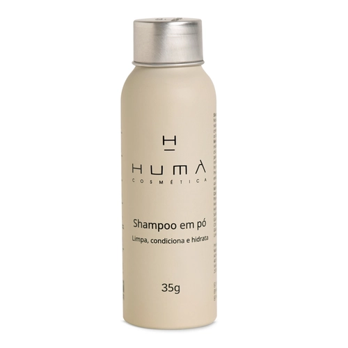 Cleanser Balm - 75ml