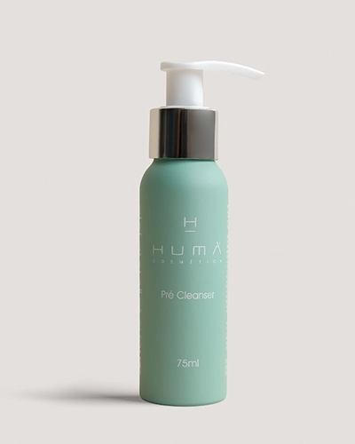 Kit Linha Skincare Floresta - 150ml