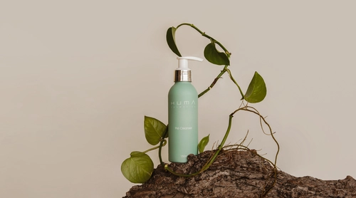 Pré Cleanser - 150ml