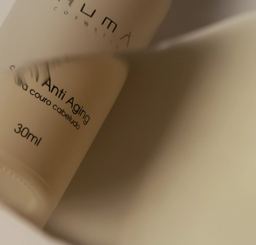 Sérum Anti Aging - 30ml