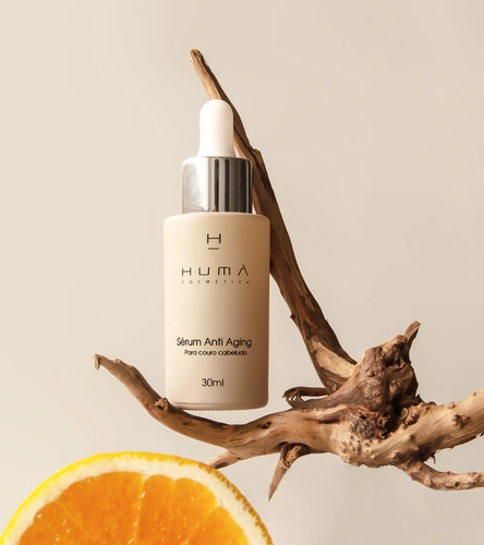 Sérum Anti Aging - 30ml