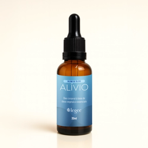 Alívio - 30mL