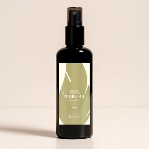 Blend de Hidrolatos PURIFIQUE - 200mL