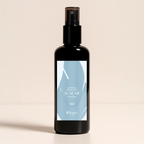 Blend de Hidrolatos ACALME - 200mL
