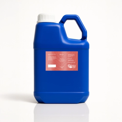 Hidrolato de Goiaba (Psidium guajava) ORGÂNICO - 5L