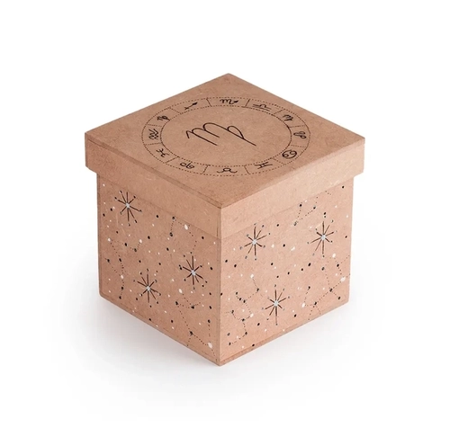 Kit Astral