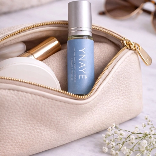 Roll-on Relaxamento | 10 ml