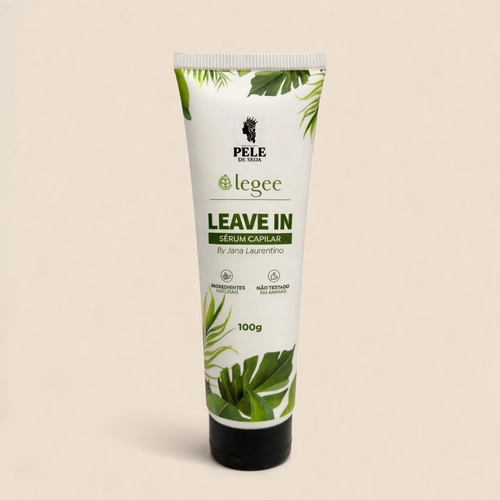 Leave-In