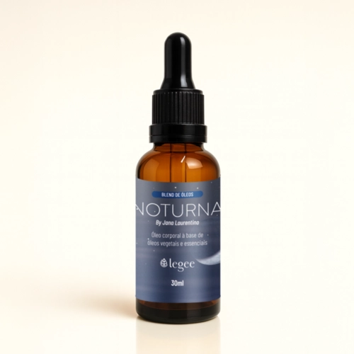 Noturna - 30ml