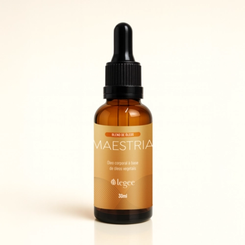 Maestria - 30ml
