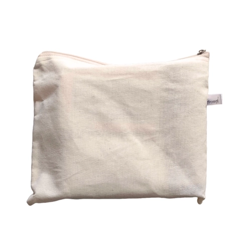 Kit Bem Estar 2 Sabonetes Vegetais Felicità + Pillow Mist + Necessaire
