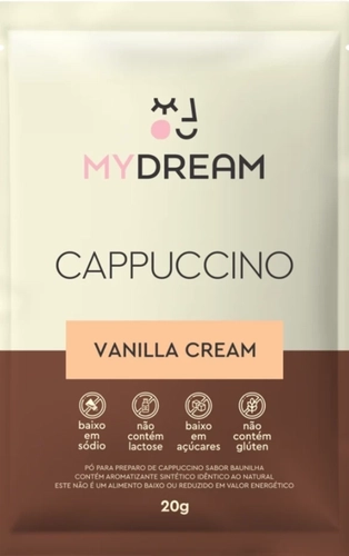 Combo Degustação 7 Sachês Dose Única com 5% OFF